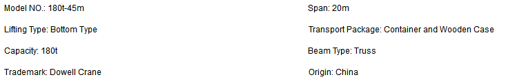 blob.png blob.png