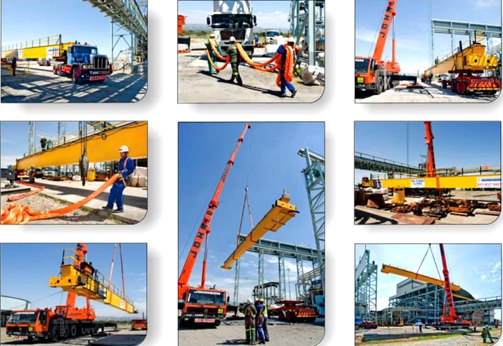 桥机安装.jpg
