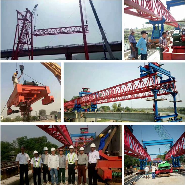 架桥机安装.jpg
