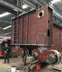 30-ton-gantry-crane2 30-ton-gantry-crane2