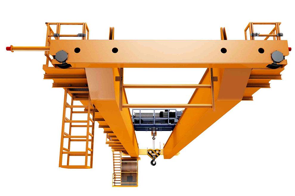 product-1-1 industrial-crane