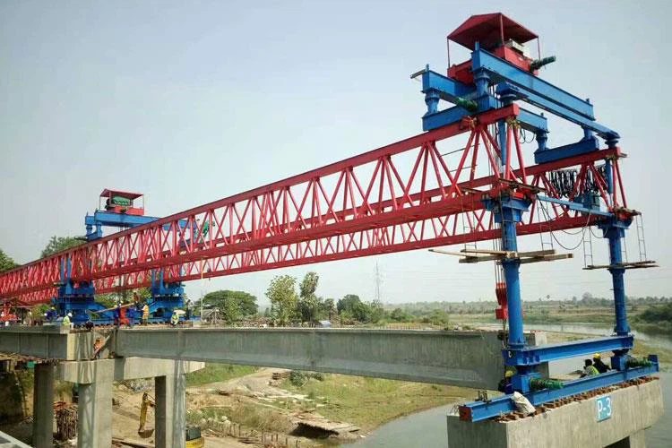 China-Beam-Launcher2