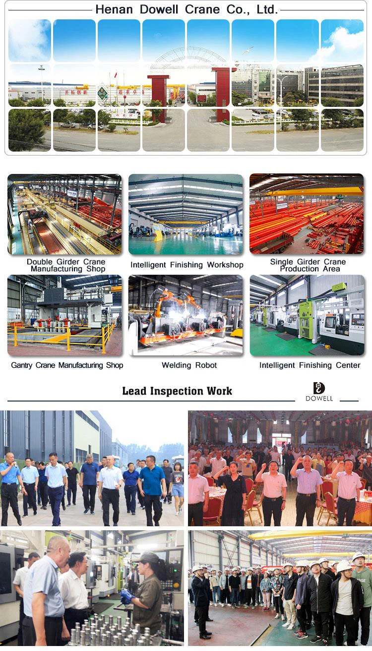 德华-MG-详情页_09_01