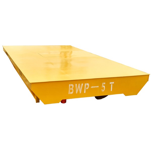 transfer cart 15 transfer cart 15