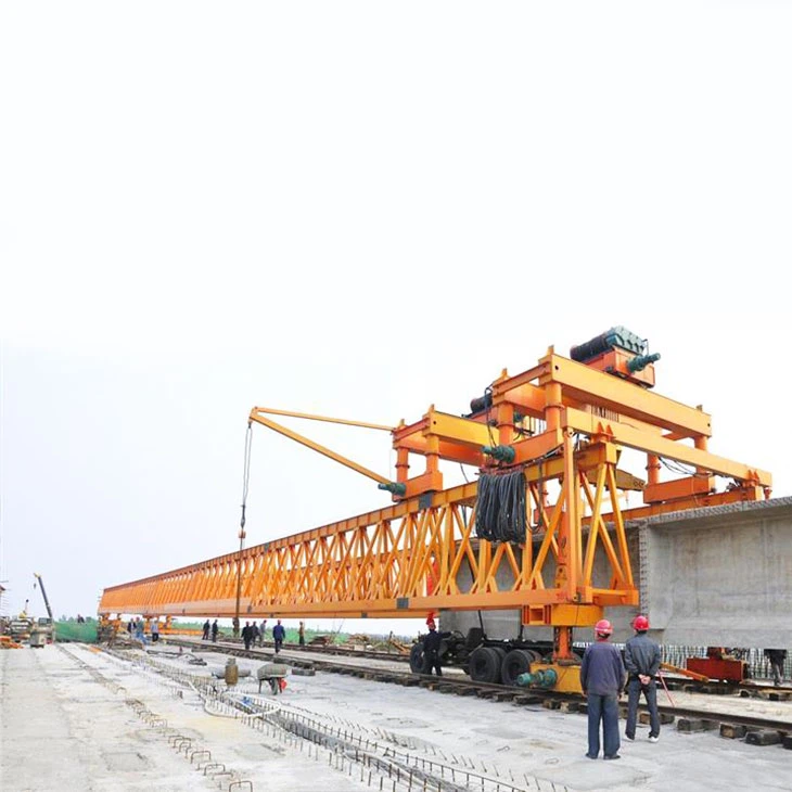 Method Statement For Installation Of Steel Beam